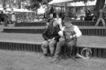 /album/pout-krasno-4-07-2026-ocima-vladky-zavodske-www-vladkafoto-cz/leica-q3-mono-q1001131-jpg/